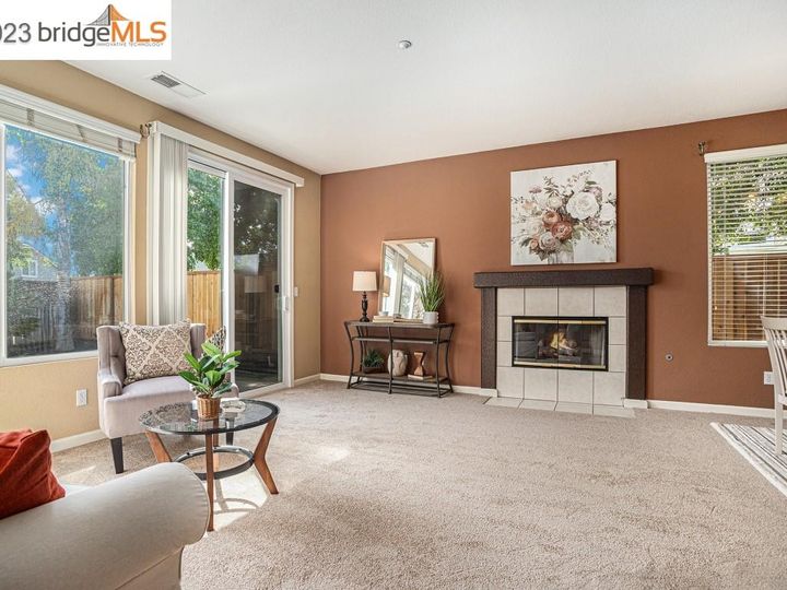 558 Positano Pl, Brentwood, CA | Brentwood Hills. Photo 12 of 17