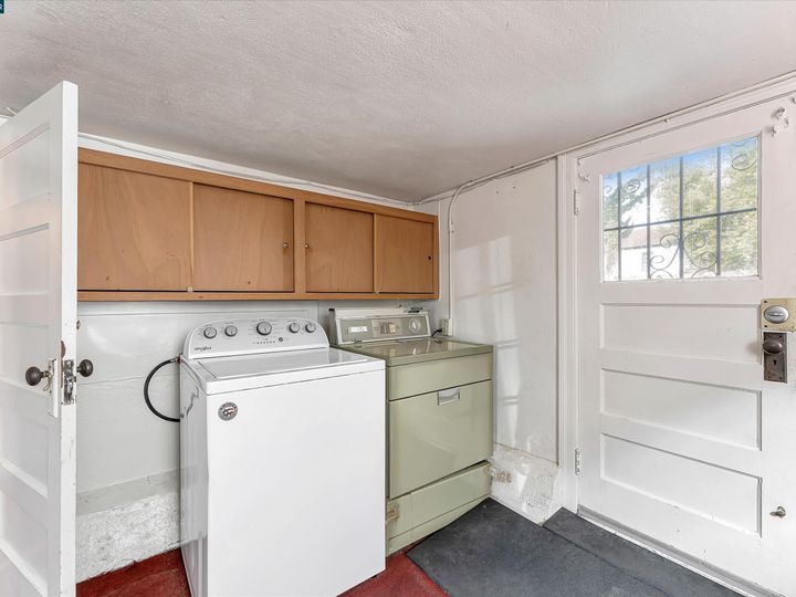 560 57th St, Oakland, CA | North Oakland. Photo 24 of 55