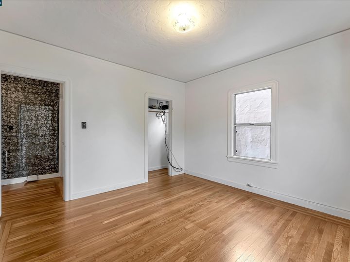 560 57th St, Oakland, CA | North Oakland. Photo 36 of 55