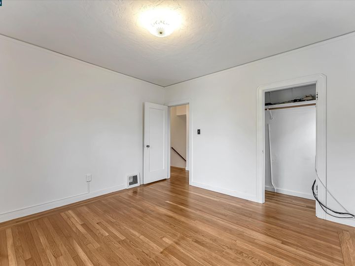 560 57th St, Oakland, CA | North Oakland. Photo 38 of 55