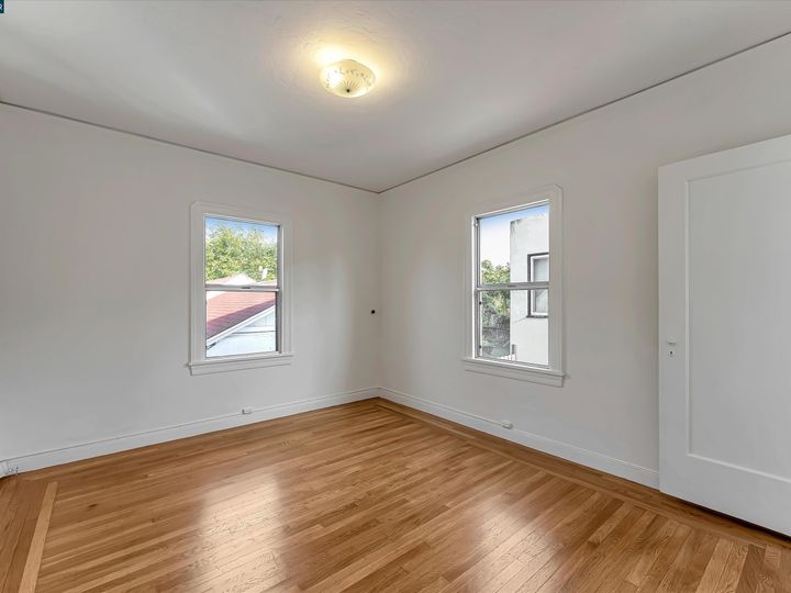 560 57th St, Oakland, CA | North Oakland. Photo 39 of 55