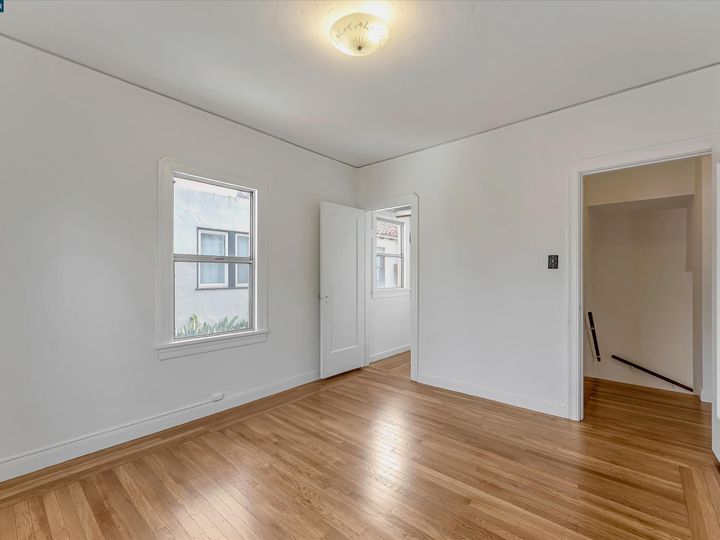560 57th St, Oakland, CA | North Oakland. Photo 40 of 55