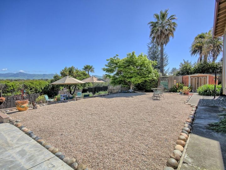 561 Donald Dr, Hollister, CA | . Photo 27 of 37