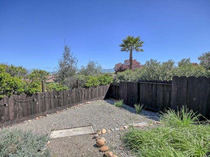 561 Donald Dr, Hollister, CA | . Photo 31 of 37