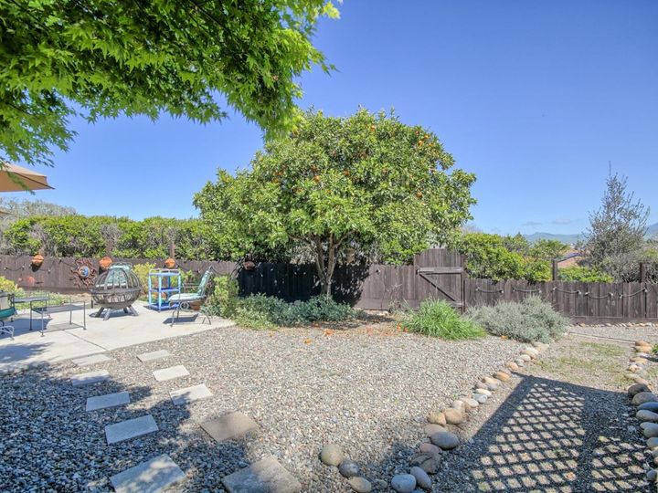 561 Donald Dr, Hollister, CA | . Photo 32 of 37