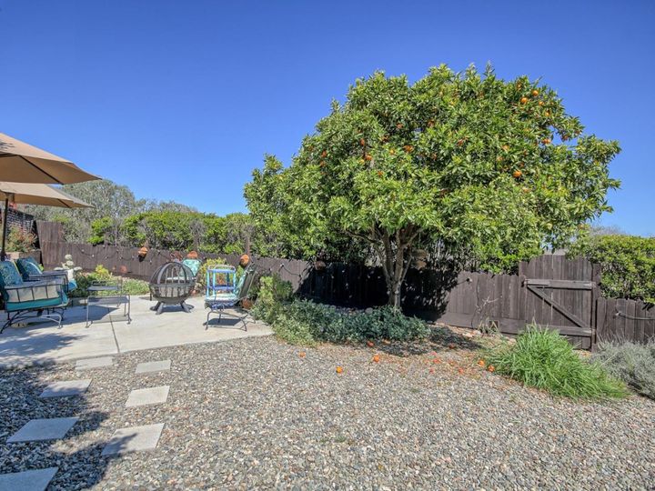 561 Donald Dr, Hollister, CA | . Photo 33 of 37