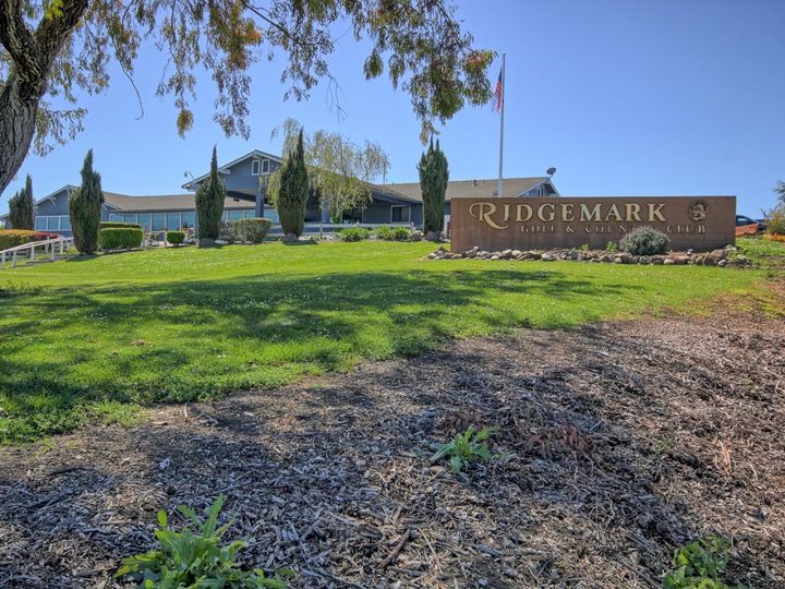 561 Donald Dr, Hollister, CA | . Photo 36 of 37