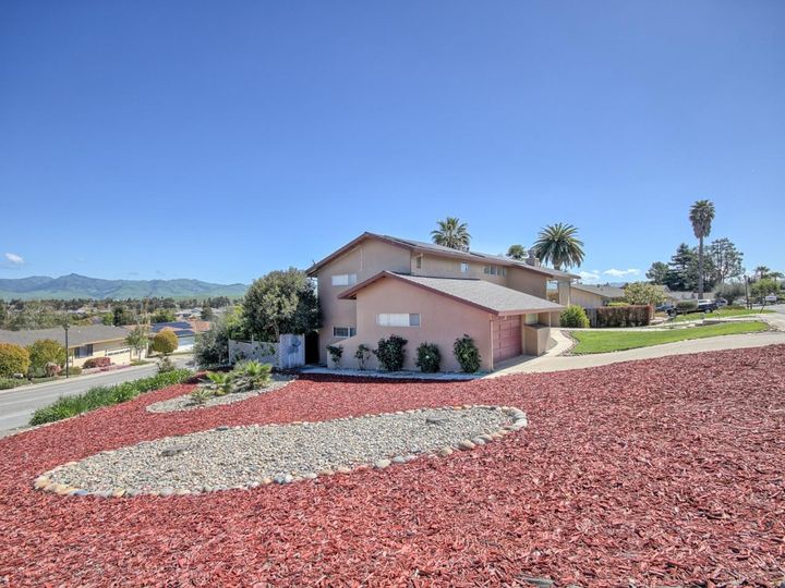 561 Donald Dr, Hollister, CA | . Photo 37 of 37