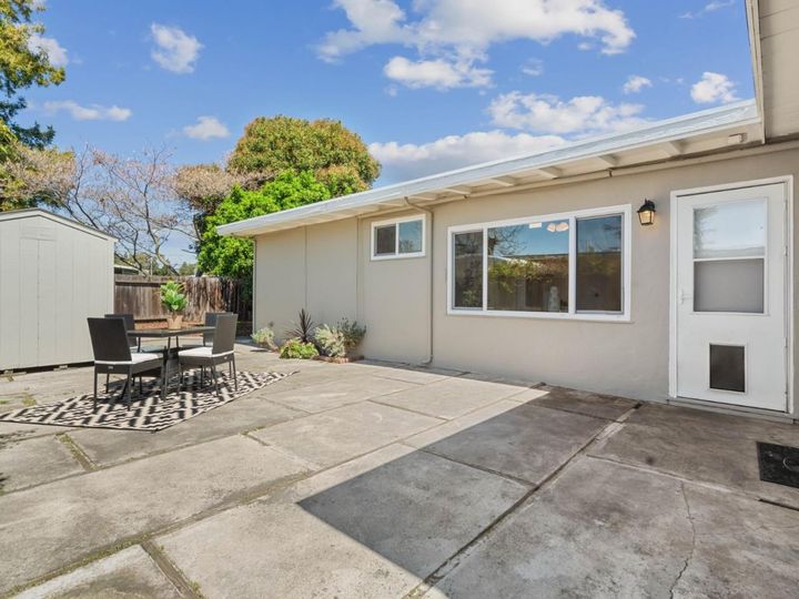 565 Cypress Ave, Sunnyvale, CA | . Photo 31 of 37