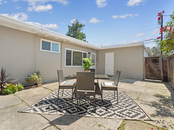 565 Cypress Ave, Sunnyvale, CA | . Photo 32 of 37