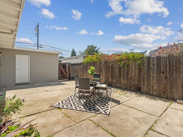 565 Cypress Ave, Sunnyvale, CA | . Photo 33 of 37