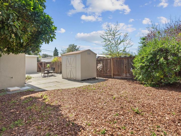 565 Cypress Ave, Sunnyvale, CA | . Photo 34 of 37