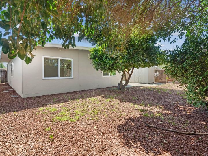 565 Cypress Ave, Sunnyvale, CA | . Photo 35 of 37