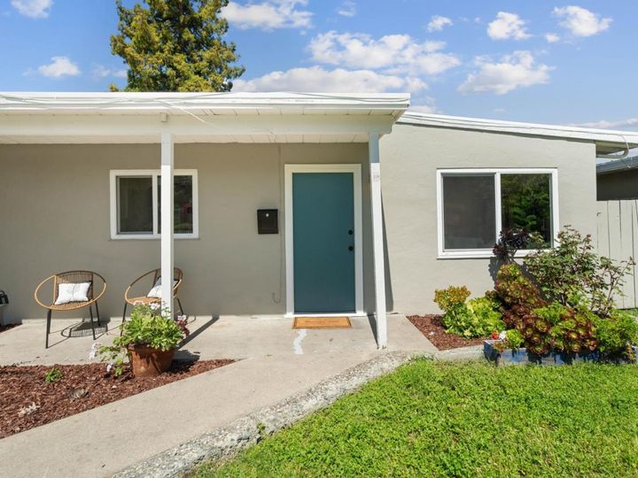 565 Cypress Ave, Sunnyvale, CA | . Photo 7 of 37