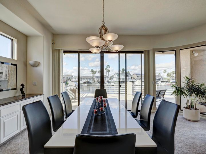 5665 Sunfish Ct, Discovery Bay, CA | Delta Waterfront Access. Photo 13 of 52