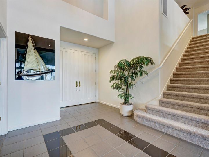 5665 Sunfish Ct, Discovery Bay, CA | Delta Waterfront Access. Photo 24 of 52