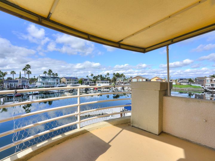 5665 Sunfish Ct, Discovery Bay, CA | Delta Waterfront Access. Photo 35 of 52
