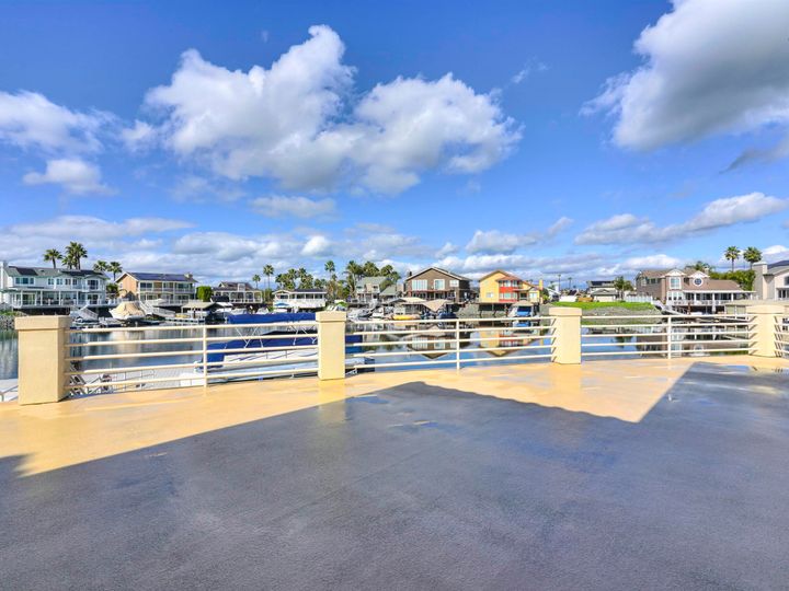 5665 Sunfish Ct, Discovery Bay, CA | Delta Waterfront Access. Photo 40 of 52