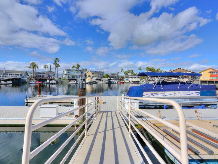 5665 Sunfish Ct, Discovery Bay, CA | Delta Waterfront Access. Photo 41 of 52