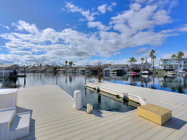 5665 Sunfish Ct, Discovery Bay, CA | Delta Waterfront Access. Photo 43 of 52