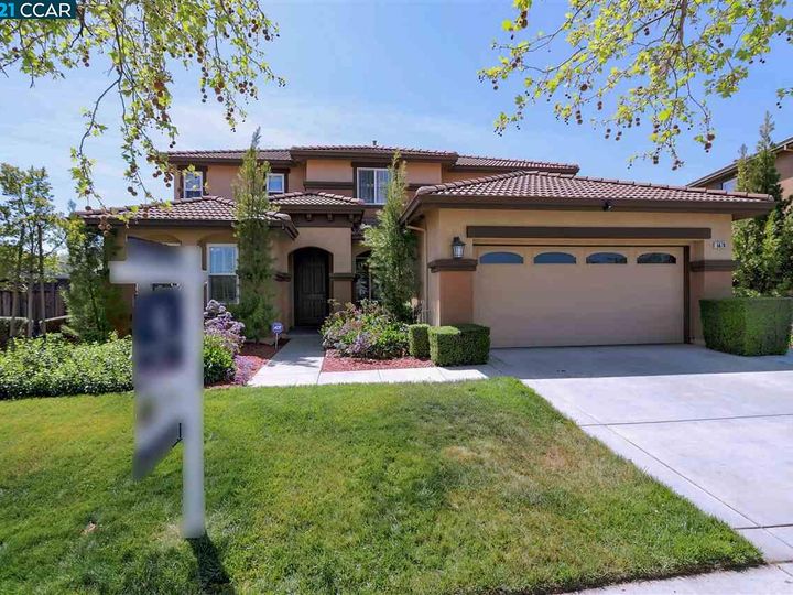 5670 Carlow Way, Antioch, CA | Rivergate. Photo 1 of 34