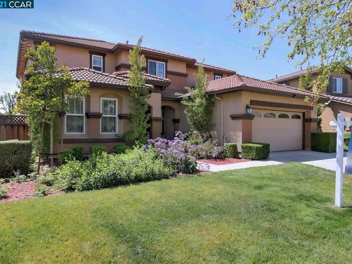 5670 Carlow Way, Antioch, CA | Rivergate. Photo 2 of 34