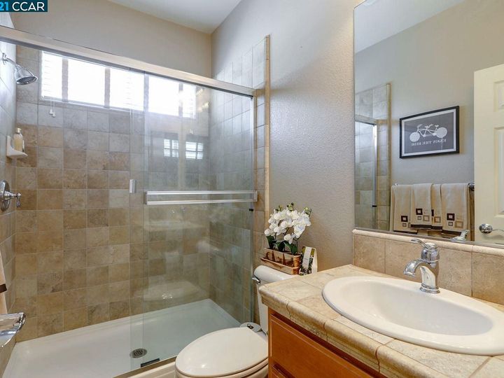 5670 Carlow Way, Antioch, CA | Rivergate. Photo 25 of 34