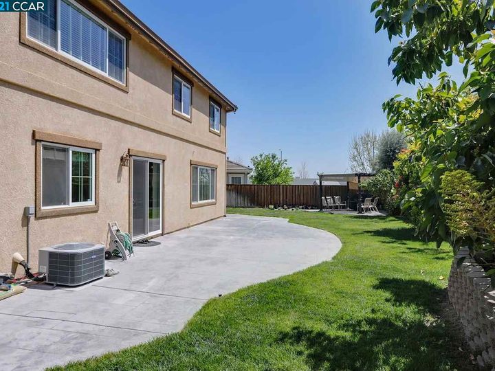 5670 Carlow Way, Antioch, CA | Rivergate. Photo 30 of 34