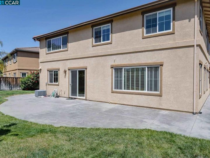 5670 Carlow Way, Antioch, CA | Rivergate. Photo 33 of 34