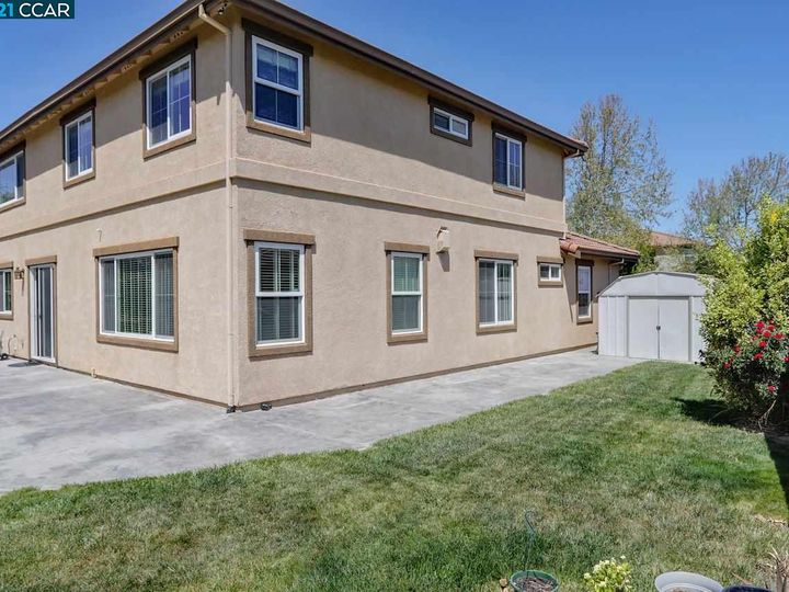 5670 Carlow Way, Antioch, CA | Rivergate. Photo 34 of 34