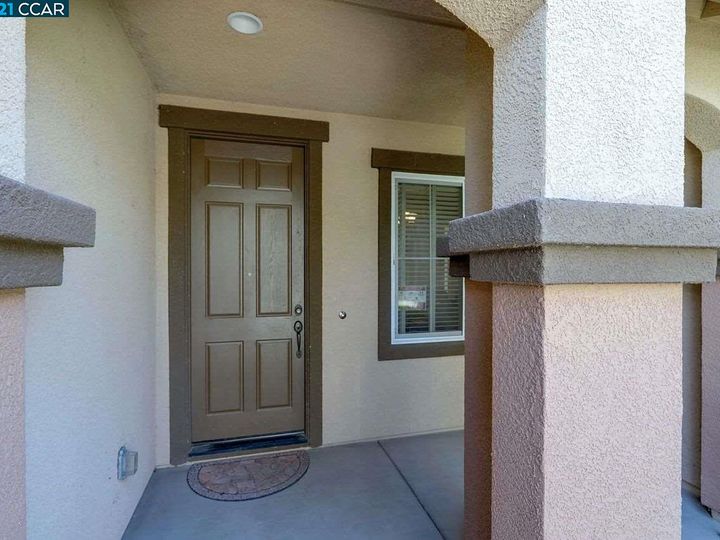 5670 Carlow Way, Antioch, CA | Rivergate. Photo 5 of 34