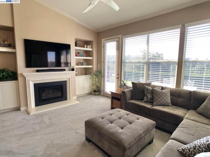 5709 Gold Creek Dr, Castro Valley, CA | Gold Creek. Photo 18 of 40