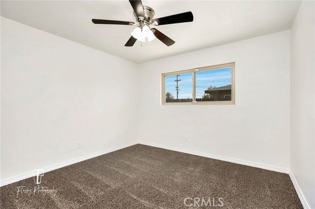 5713 College Ave, Bakersfield, CA | . Photo 19 of 43