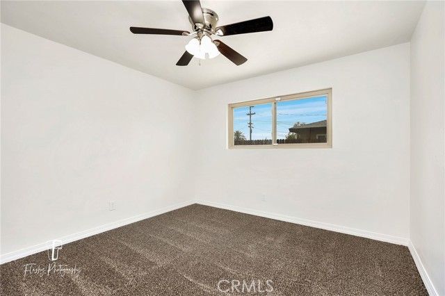 5713 College Ave, Bakersfield, CA | . Photo 23 of 43