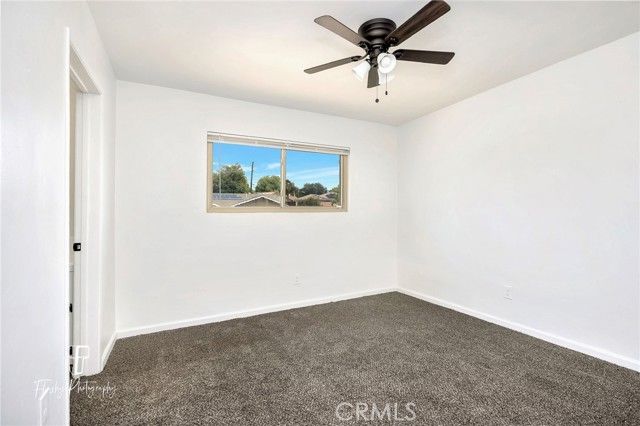 5713 College Ave, Bakersfield, CA | . Photo 25 of 43