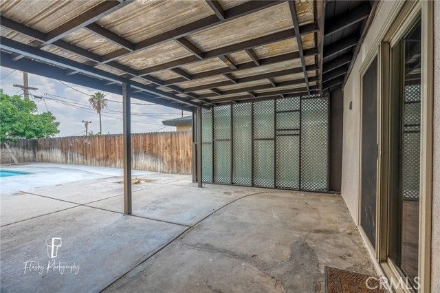 5713 College Ave, Bakersfield, CA | . Photo 30 of 43
