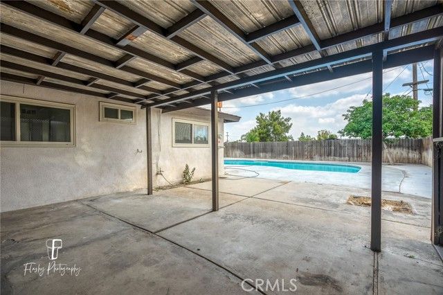 5713 College Ave, Bakersfield, CA | . Photo 31 of 43