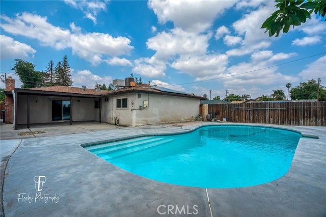 5713 College Ave, Bakersfield, CA | . Photo 33 of 43