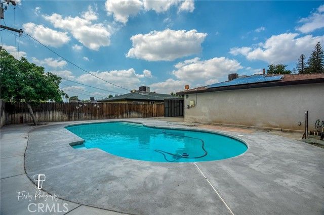 5713 College Ave, Bakersfield, CA | . Photo 34 of 43
