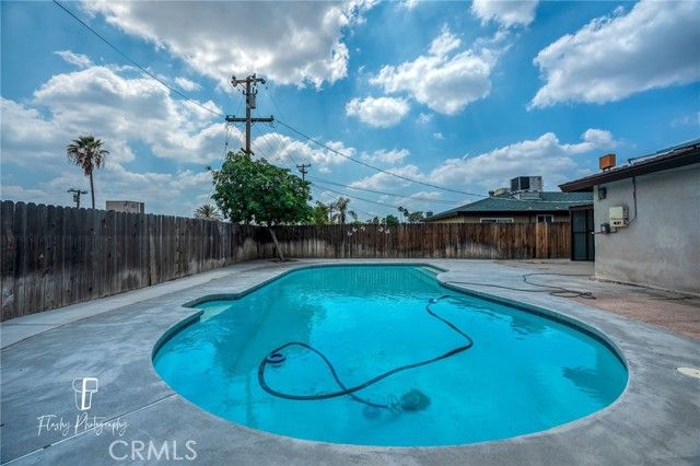 5713 College Ave, Bakersfield, CA | . Photo 35 of 43