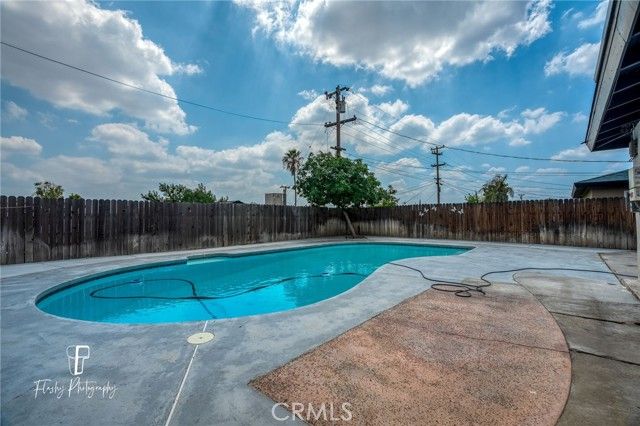 5713 College Ave, Bakersfield, CA | . Photo 36 of 43