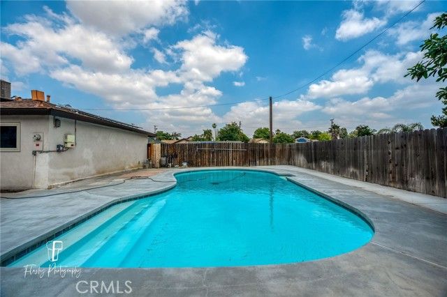 5713 College Ave, Bakersfield, CA | . Photo 37 of 43