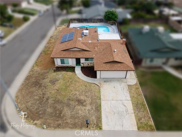 5713 College Ave, Bakersfield, CA | . Photo 38 of 43