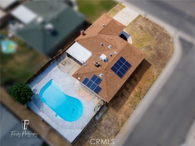5713 College Ave, Bakersfield, CA | . Photo 41 of 43