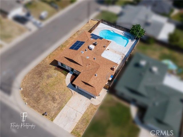 5713 College Ave, Bakersfield, CA | . Photo 42 of 43