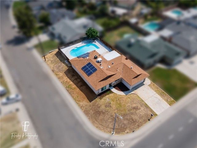 5713 College Ave, Bakersfield, CA | . Photo 43 of 43