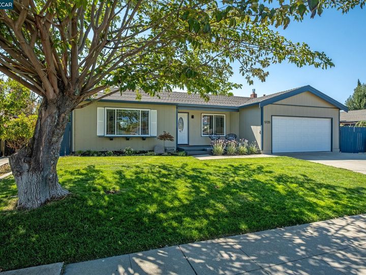 5725 Idlewild Ave, Livermore, CA | . Photo 1 of 24
