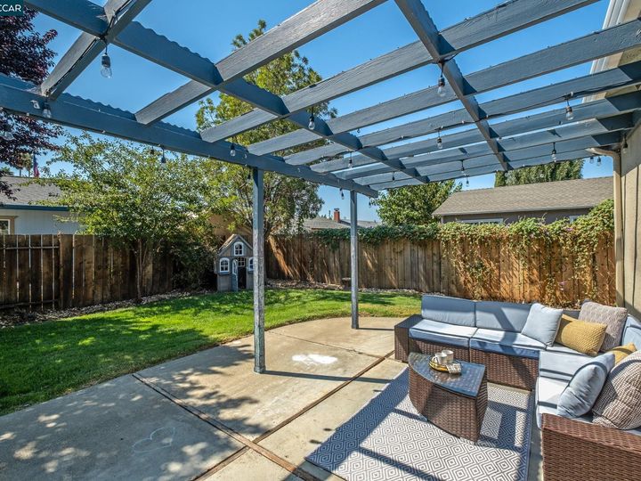 5725 Idlewild Ave, Livermore, CA | . Photo 23 of 24