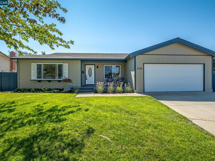 5725 Idlewild Ave, Livermore, CA | . Photo 24 of 24