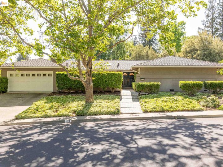 575 Old Orchard Dr, Danville, CA | Sycamore. Photo 1 of 21